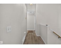 13111 36 St Nw, Edmonton, AB T5A5C7 Photo 19