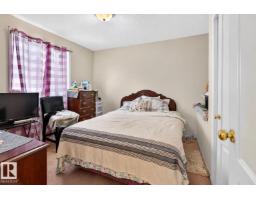 13111 36 St Nw, Edmonton, AB T5A5C7 Photo 20