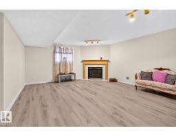 13111 36 St Nw, Edmonton, AB T5A5C7 Photo 22