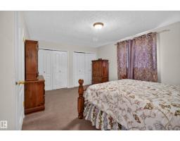 13111 36 St Nw, Edmonton, AB T5A5C7 Photo 24