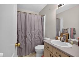 13111 36 St Nw, Edmonton, AB T5A5C7 Photo 26