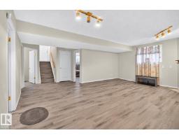 13111 36 St Nw, Edmonton, AB T5A5C7 Photo 27