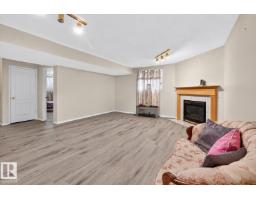 13111 36 St Nw, Edmonton, AB T5A5C7 Photo 28