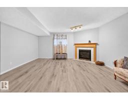 13111 36 St Nw, Edmonton, AB T5A5C7 Photo 29