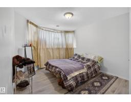 13111 36 St Nw, Edmonton, AB T5A5C7 Photo 31