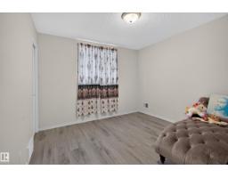 13111 36 St Nw, Edmonton, AB T5A5C7 Photo 32