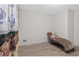 13111 36 St Nw, Edmonton, AB T5A5C7 Photo 33
