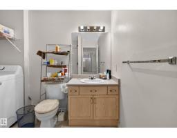 13111 36 St Nw, Edmonton, AB T5A5C7 Photo 34