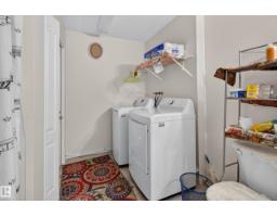 13111 36 St Nw, Edmonton, AB T5A5C7 Photo 35