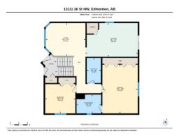 13111 36 St Nw, Edmonton, AB T5A5C7 Photo 36