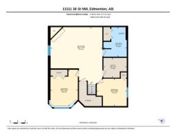 13111 36 St Nw, Edmonton, AB T5A5C7 Photo 37