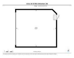 13111 36 St Nw, Edmonton, AB T5A5C7 Photo 38