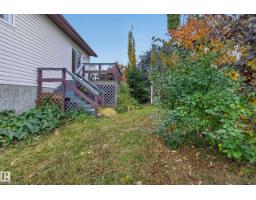Bedroom 4 - 13111 36 St Nw, Edmonton, AB T5A5C7 Photo 6