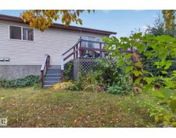 Recreation room - 13111 36 St Nw, Edmonton, AB T5A5C7 Photo 7