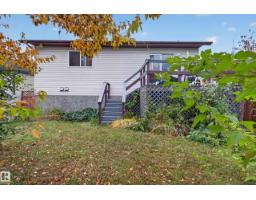 Utility room - 13111 36 St Nw, Edmonton, AB T5A5C7 Photo 8