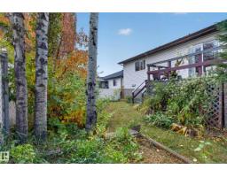 13111 36 St Nw, Edmonton, AB T5A5C7 Photo 9