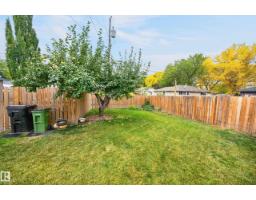 8812 79 St Nw, Edmonton, AB T6C2P6 Photo 10