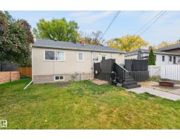 8812 79 St Nw, Edmonton, AB T6C2P6 Photo 11
