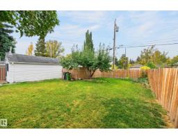 8812 79 St Nw, Edmonton, AB T6C2P6 Photo 13
