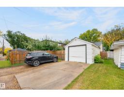 8812 79 St Nw, Edmonton, AB T6C2P6 Photo 14