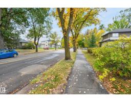 8812 79 St Nw, Edmonton, AB T6C2P6 Photo 15