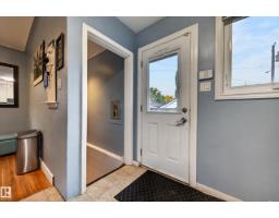 8812 79 St Nw, Edmonton, AB T6C2P6 Photo 16