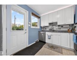 8812 79 St Nw, Edmonton, AB T6C2P6 Photo 17