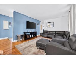 8812 79 St Nw, Edmonton, AB T6C2P6 Photo 18
