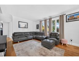 8812 79 St Nw, Edmonton, AB T6C2P6 Photo 19
