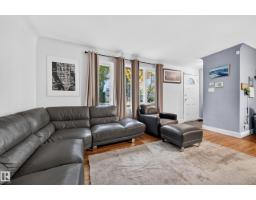 8812 79 St Nw, Edmonton, AB T6C2P6 Photo 20