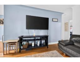 8812 79 St Nw, Edmonton, AB T6C2P6 Photo 21