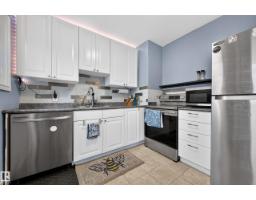 8812 79 St Nw, Edmonton, AB T6C2P6 Photo 22
