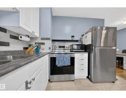 8812 79 St Nw, Edmonton, AB T6C2P6 Photo 23