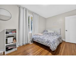 8812 79 St Nw, Edmonton, AB T6C2P6 Photo 28
