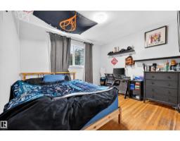 8812 79 St Nw, Edmonton, AB T6C2P6 Photo 29