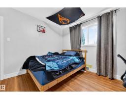 8812 79 St Nw, Edmonton, AB T6C2P6 Photo 30