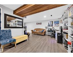 8812 79 St Nw, Edmonton, AB T6C2P6 Photo 33