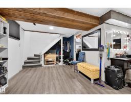 8812 79 St Nw, Edmonton, AB T6C2P6 Photo 34