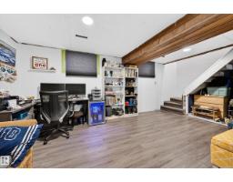 8812 79 St Nw, Edmonton, AB T6C2P6 Photo 35