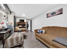 8812 79 St Nw, Edmonton, AB T6C2P6 Photo 36
