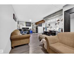 8812 79 St Nw, Edmonton, AB T6C2P6 Photo 37