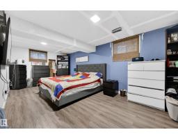 8812 79 St Nw, Edmonton, AB T6C2P6 Photo 38