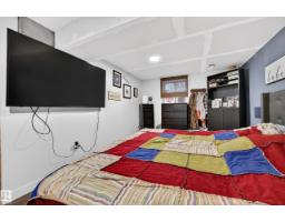 8812 79 St Nw, Edmonton, AB T6C2P6 Photo 39