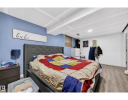 8812 79 St Nw, Edmonton, AB T6C2P6 Photo 40