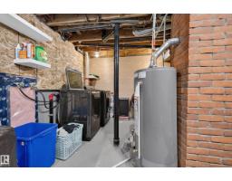 8812 79 St Nw, Edmonton, AB T6C2P6 Photo 41