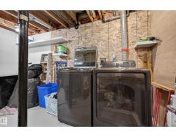 8812 79 St Nw, Edmonton, AB T6C2P6 Photo 42