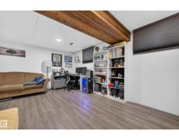 8812 79 St Nw, Edmonton, AB T6C2P6 Photo 43