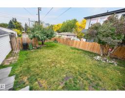 Other - 8812 79 St Nw, Edmonton, AB T6C2P6 Photo 8