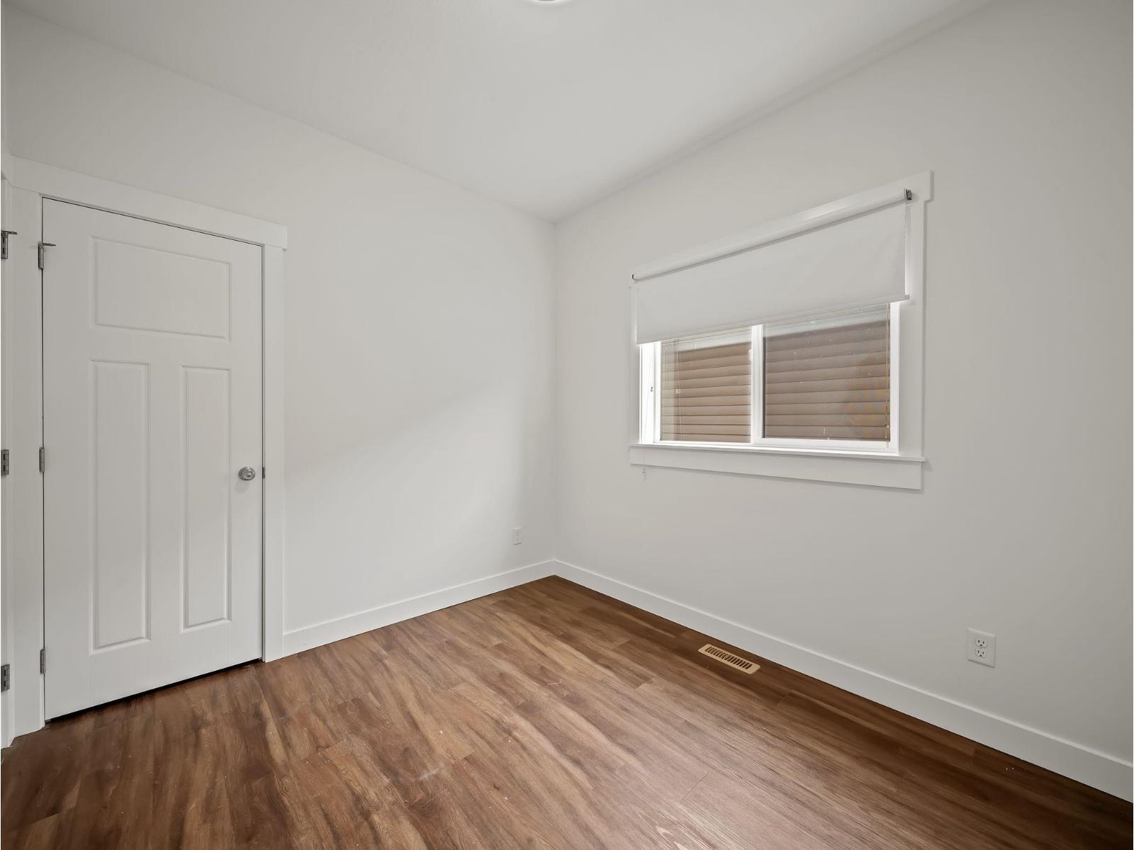 Photo of 46662 UPLANDS ROAD, Promontory 25