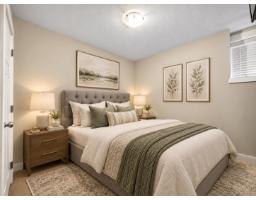 46662 Uplands Road, Promontory, Chilliwack, BC V2R4W2 Photo 16